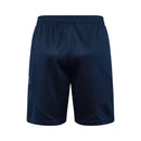 Conjunto Regata Argentina 2024/25 - Azul