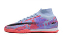 T������nis Futsal Nike Mercurial Air Zoom Superfly 9 IC