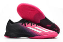 T������nis Futsal Adidas X Speedportal.1 IC
