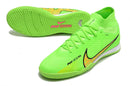 T������nis Futsal Nike Mercurial Air Zoom Superfly 9 IC