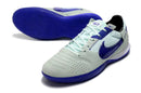 T������nis Futsal Nike Street Gato IC