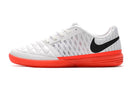 T������nis Futsal Nike Lunar Gato IC