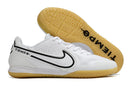 T������nis Futsal Nike Tiempo Legend 9 Elite IC