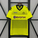 Camisa Borussia Dortmund - Retrô | 11/12 - (Casa)