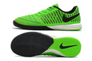 T������nis Futsal Nike Lunar Gato IC