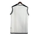 Camisa 24∕25 Vest Vasco da Gama away