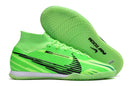 T������nis Futsal Nike Mercurial Air Zoom MDS 8 Superfly 9 IC