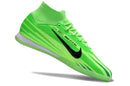 T������nis Futsal Nike Mercurial Air Zoom MDS 8 Superfly 9 IC