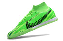 T������nis Futsal Nike Mercurial Air Zoom MDS 8 Superfly 9 IC