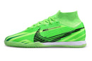 T������nis Futsal Nike Mercurial Air Zoom MDS 8 Superfly 9 IC
