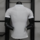 Camisa Marselha - Jogador | 24/25 - Edição Especial