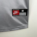 Camisa PSG - Retrô | 99/00 - (Fora)