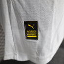 Camisa Marselha - Jogador | 24/25 - Edição Especial