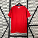 Camisa Lille - Torcedor | 24/25 - (Fora)