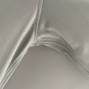 Camisa PSG - Torcedor | 22/23 - (Fora)