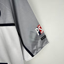 Camisa PSG - Retrô | 99/00 - (Fora)