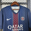 Camisa PSG - Torcedor | 25/26 - (Casa)