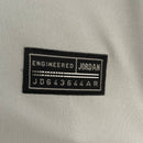 Camisa PSG - Torcedor | 22/23 - (Fora)