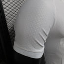 Camisa Marselha - Jogador | 24/25 - Edição Especial