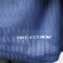 Camisa PSG - Jogador | 25/26 - (Casa)