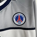 Camisa PSG - Retrô | 99/00 - (Fora)
