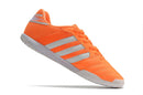 T������nis Futsal Adidas Top Sala IC