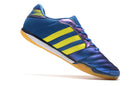 T������nis Futsal Adidas Top Sala IC