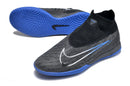 T������nis Futsal Nike Gripknit Phantom GX Elite IC