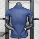 Camisa PSG - Jogador | 25/26 - (Casa)