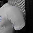 Camisa Marselha - Jogador | 24/25 - Edição Especial