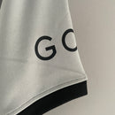 Camisa PSG - Torcedor | 22/23 - (Fora)