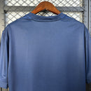 Camisa PSG - Torcedor | 25/26 - (Casa)