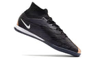 T������nis Futsal Nike Mercurial Air Zoom Superfly 9 IC