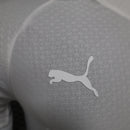 Camisa Marselha - Jogador | 24/25 - Edição Especial