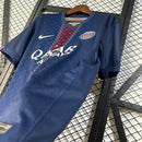 Camisa PSG - Torcedor | 25/26 - (Casa)