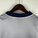 Camisa PSG - Retrô | 99/00 - (Fora)