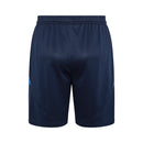 Conjunto Regata Itália 2024/25 - Branca e Azul