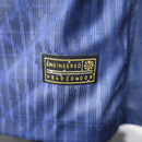 Camisa PSG - Jogador | 25/26 - (Casa)