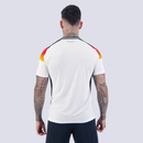 Camisa Alemanha 2024/25 I Torcedor