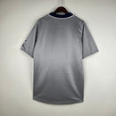 Camisa PSG - Retrô | 99/00 - (Fora)