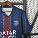 Camisa PSG - Torcedor | 25/26 - (Casa)