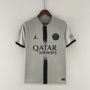 Camisa PSG - Torcedor | 22/23 - (Fora)