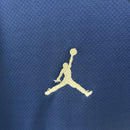 Camisa PSG - Torcedor | 24/25 - Quarto Fora