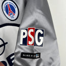 Camisa PSG - Retrô | 99/00 - (Fora)