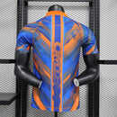 Camisa Marselha - Jogador | 24/25