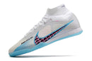 T������nis Futsal Nike Mercurial Air Zoom Superfly 9 IC