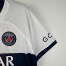 Camisa PSG - Torcedor | 23/24 - (Fora)