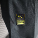 Camisa Marselha - Jogador | 24/25 - Edição Especial