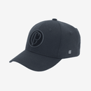 Boné Timão CP - Preto