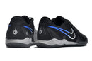 T������nis Futsal Nike Tiempo Legend 10 IC